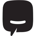 ThumbCrowd logo
