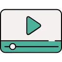 ThumbGenix logo