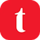 Thumb.ly logo