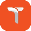 Thumbly logo