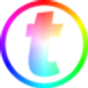 Thumbmachine logo