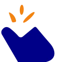 Thumbsnap logo
