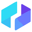 Thunderbit logo