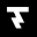 Thundercontent logo