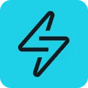 Tibber AI logo