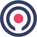 TIBCO Spotfire AI logo