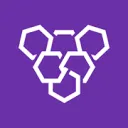 TickerOn logo
