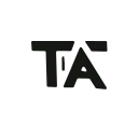 Ticket Artisan logo