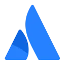 TicketGenius logo