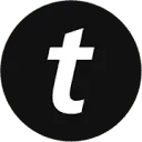 Ticketmaster Sports AI logo