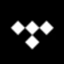 Tidal AI logo