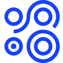Tidepool logo