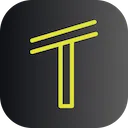 Tidyread logo