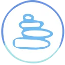 Tiempo logo