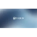TIER IV logo