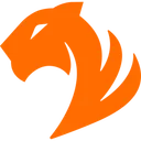 TigerGraph AI logo
