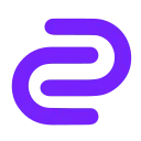 Tiimo logo