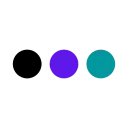 Tiipe logo