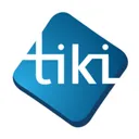 TikiWiki AI logo
