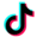 TikTok Symphony AI logo
