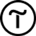 Tilda Pro AI logo