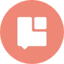Tiledesk logo