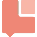 Tiledesk logo