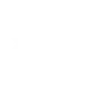 Tilesetter logo