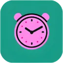 Timecomplexity logo