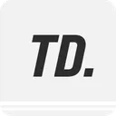 Timeless logo