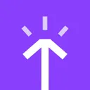 Timely AI logo