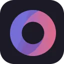 timeMaster logo