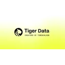 TimescaleDB AI logo