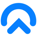 Timetics.ai logo
