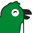 Timmy logo