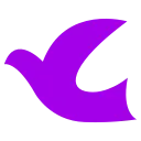 TinaMind logo