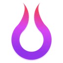 TinderProfile.ai logo
