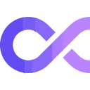 Tindra logo