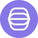 Tines AI logo