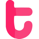 Tingo logo
