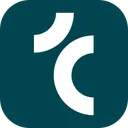 Tink AI logo