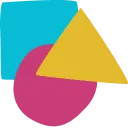 TinkerTell logo