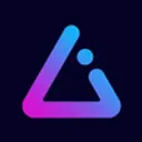 Tiny AI logo