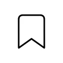 Tiny Pockets logo