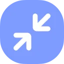 TinyCV logo