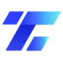 Tinyfrom logo