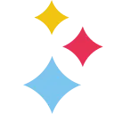 TinyTap logo