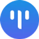 Tinywow logo