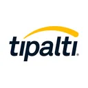 Tipalti AI logo