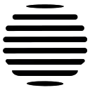 TipTap logo